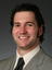 Daniel Eliot DeWoskin, Personal Injury attorney in Atlanta, GA