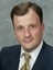 Eliot Jay Abt, Criminal Defense attorney in Atlanta, GA