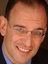 Michael Alan Saltzer, Medical Malpractice attorney in Cleveland, OH