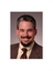 William August Stock, Immigration attorney in Philadelphia, PA
