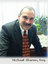 Michael Harold Sharon, Immigration attorney in Cleveland, OH