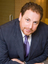 Alan Joel Statman, Lawsuits  /  Disputes attorney in Chicago, IL