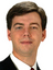 Matthew Jonathan Carty, Slip and Fall Accident attorney in Cleveland, OH