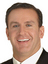 Stephen Samuel Crandall, Medical Malpractice attorney in Cleveland, OH