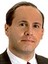 Gary Cowan, Car  /  Auto Accident attorney in Cleveland, OH