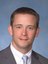 Eugene Ray Critchett, Motorcycle Accident attorney in Columbus, OH