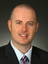 Michael W. Cardamone, Employment  /  Labor attorney in Philadelphia, PA