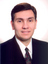Paul Giorgianni, Appeals attorney in Columbus, OH
