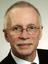 Jeffrey Woodward Hutson, Lawsuits  /  Disputes attorney in Columbus, OH