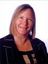 Jo-Hanna Gladness Read, Domestic Violence attorney in Seattle, WA