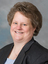 Teri Gwendolyn Rasmussen, Corporate  /  Incorporation attorney in Columbus, OH