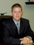 Jeffrey Donn Reynard, Criminal Defense attorney in Columbus, OH