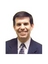 Dale G. Larrimore, Estate Planning attorney in Philadelphia, PA
