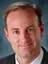 Eric Christian Milby, Real Estate attorney in Narberth, PA