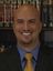 Thomas J. Petrelli Jr., Estate Planning attorney in Philadelphia, PA