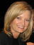 Susan J. Sacchetta, Family attorney in Paoli, PA