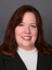 Julie A Fleming Brown, Intellectual Property attorney in Atlanta, GA