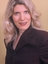 Debra G. Speyer, Estate Planning attorney in Bala Cynwyd, PA