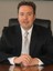 Steven R Roach, DUI  /  DWI attorney in Rosemont, IL