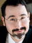 William John Vandenberg, Immigration attorney in Bala Cynwyd, PA