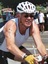 Ronald Peter Erickson, attorney in Bainbridge Island, WA