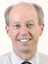 Patrick A Malone, Medical Malpractice attorney in Washington, DC