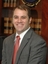 Christopher Lee Carlson, Criminal Defense attorney in Houston, TX