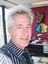 Lawrence Ballis Linville, Construction / Development attorney in Seattle, WA