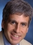 Jonathan L Katz, Civil Rights attorney in Silver Spring, MD