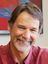 Robert A. Free, Immigration attorney in Seattle, WA