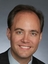 David Kent Bissinger, Class Action attorney in Houston, TX