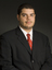 Ahmad E Nassar, General Practice attorney in Washington, DC