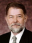 Craig Charles Beles, Mediation attorney in Seattle, WA