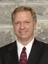 Robert Allison Matthews Jr., Patent Infringement attorney in Blacksburg, VA