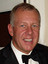 Jeffrey Alan Smyth, Financial Markets And Services attorney in Seattle, WA