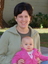Carol Elias Zolla, Estate Planning attorney in San Jose, CA