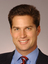 Daniel Yehuda Zohar, Medical Malpractice attorney in Los Angeles, CA