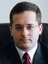 Jason M. Zuckerman, Employment  /  Labor attorney in Washington, DC