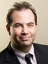 Jonathan Tycko, Litigation attorney in Washington, DC