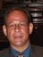 Randy K Freedman, Entertainment attorney in Bethesda, MD