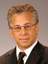 Steven Heimberg, Personal Injury attorney in Phoenix, AZ