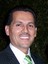 Felipe Iniguez Plascencia, DUI  /  DWI attorney in La Habra, CA
