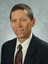Avelin Paul Tacon III, Employment  /  Labor attorney in Olympia, WA