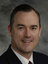 Eric A Welter, Franchising attorney in Herndon, VA