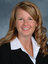 Nancy Elizabeth Kennedy, Criminal Defense attorney in Dallas, TX