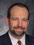 Jimmy Frank Chester, Franchising attorney in Dallas, TX