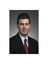 Timothy Mark Donoughue, Entertainment attorney in Houston, TX