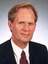 William John Schroeder, Lawsuits  /  Disputes attorney in Spokane, WA