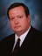 Lance G Johnson, Patent Infringement attorney in Washington, DC