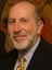 William Martin Gwire, Ethics  /  Professional Responsibility attorney in San Francisco, CA